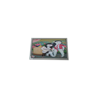 İyi bir fiyat. AM-800600J1TMQW-A0H 7.0 inç TFT-LCD Endüstriyel ekran Ekranı çevrimiçi