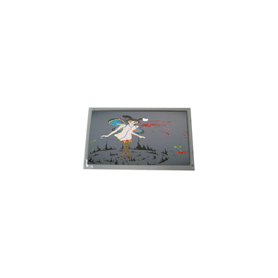 İyi bir fiyat. AM-800600J1TMQW-TA0H 800*600 7.0 inç TFT-LCD dokunmatik ekran Panelli çevrimiçi