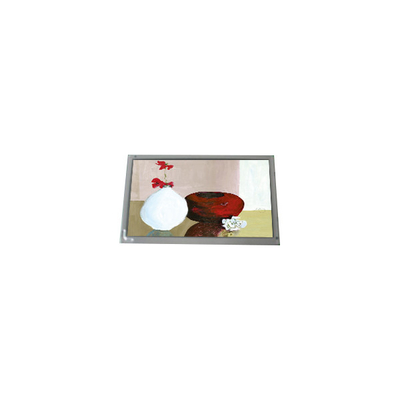 İyi bir fiyat. Yeni 800*600 AM-800600K3TMQW-02H 10.4 inç TFT-LCD ekranı Ekranı çevrimiçi