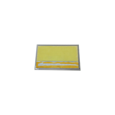 İyi bir fiyat. 10.4 inç AM-800600KGTMQW-TA1H LVDS TFT-LCD ekranı LCD panelli çevrimiçi