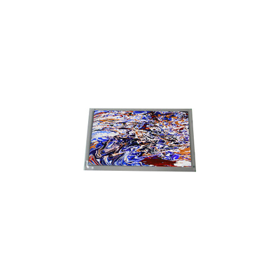 İyi bir fiyat. 800*600 AM-800600LTNQW-00H 10.4 inç TFT-LCD ekranı çevrimiçi