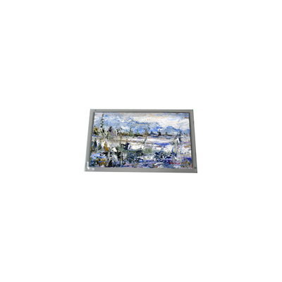 İyi bir fiyat. Orijinal 10.4 inç AM-800600LTNQW-00H-F LVDS TFT-LCD ekran LCD Modülü çevrimiçi