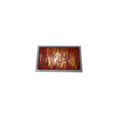İyi bir fiyat. AM-800600LTNQW-B0H 800*600 10.4 inç TFT-LCD ekran panelli endüstriyel için çevrimiçi