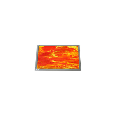 İyi bir fiyat. Yeni 800*600 AM-800600LTNQW-D0H 10.4 inçlik TFT-LCD ekran Monitörü çevrimiçi