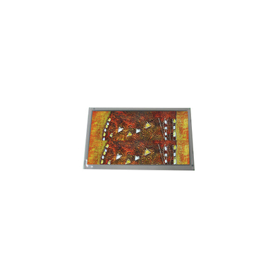 İyi bir fiyat. AM-800600LTNQW-T00H 800*600 10.4 inç dokunmatik TFT-LCD ekran Patrons çevrimiçi