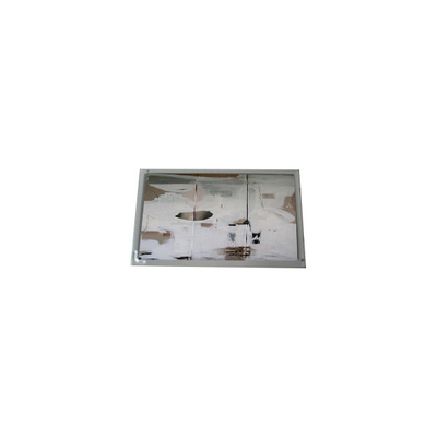 İyi bir fiyat. 800*600 AM-800600LTNQW-TD0H 10.4 inç WLED 300 cd/m2 TFT-LCD ekranı çevrimiçi