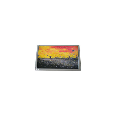 İyi bir fiyat. AM-800600LTNQW-TU0H 800*600 10.4 inç Dokunmatik TFT-LCD ekran LCD Panel Display çevrimiçi