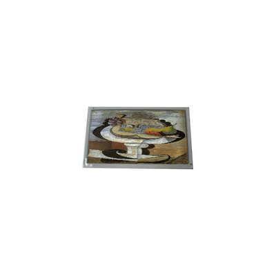 İyi bir fiyat. Hot Sell 800*600 AM-800600LTNQW-TU1H 10.4 inç 400 cd/m2 TFT-LCD ekran çevrimiçi