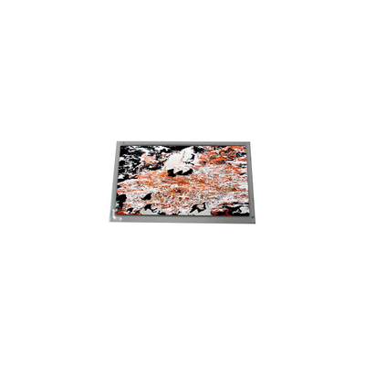 İyi bir fiyat. yeni 800*600 AM-800600M1TMQW-00H 8.4 inç LVDS 20 pin TFT-LCD ekranı çevrimiçi