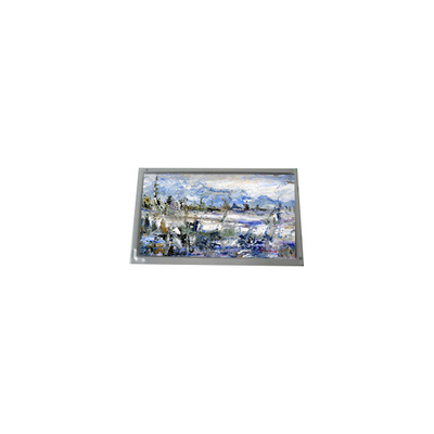 İyi bir fiyat. AM-800600M1TMQW-03H 800*600 8.4 inç 12S4P WLED TFT-LCD Endüstriyel ekran çevrimiçi