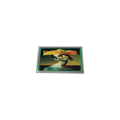 İyi bir fiyat. 8.4 inç AM-800600M3TNQW-00H LVDS TFT-LCD ekran Ekran Parçaları çevrimiçi