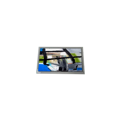 İyi bir fiyat. 800*600 AM-800600M3TNQW-06H Dışarıda Yüksek Parlaklık için TFT-LCD ekranı çevrimiçi