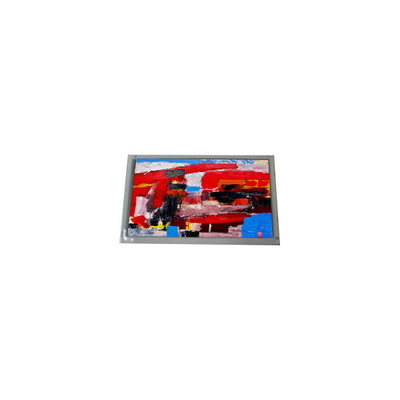 İyi bir fiyat. AM-800600M3TNQW-36H 800*600 800 cd/m2 TFT-LCD ekran modülü çevrimiçi