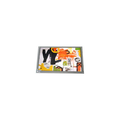 İyi bir fiyat. Sıcak Satış 800*600 AM-800600M4TMQW-13H LVDS TFT-LCD ekran paneli çevrimiçi