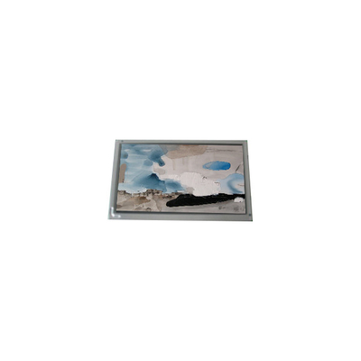 İyi bir fiyat. AM-800600MGTMQW-00H 8.4 inç 16.7M TFT-LCD Endüstriyel ekran çevrimiçi