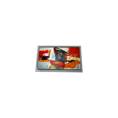 İyi bir fiyat. Sıcak Satış 8.4 inç AM-800600MJTNQW-T06H TFT-LCD ekran Sanayi çevrimiçi