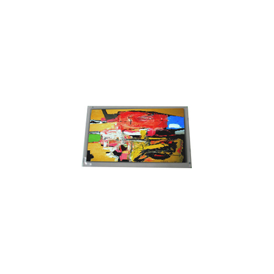 İyi bir fiyat. 800*600 AM-800600MTMQW-00H 8.4 inç 60Hz 60 pinlik TFT LCD ekranı çevrimiçi