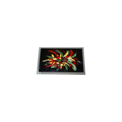 İyi bir fiyat. AM-800600MTMQW-50H Dışarıda Yüksek Parlaklık için 8.4 inç TFT LCD ekranı çevrimiçi