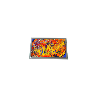 İyi bir fiyat. 800*600 AM-800600MTMQW-A2H 8.4 inç TFT LCD Endüstriyel ekran çevrimiçi