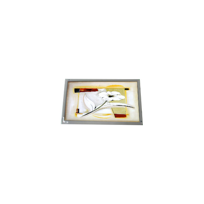 İyi bir fiyat. Orijinal 8.4 inç AM-800600MTMQW-A4H 60Hz TFT LCD ekran paneli çevrimiçi