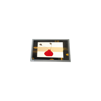 İyi bir fiyat. AM-800600MYVZQW-51H 800*600 AMPIRE için 8.4 inç TFT LCD ekranı çevrimiçi