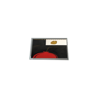 İyi bir fiyat. Orijinal 800*600 AM-800600NTMCW-00H 12.1 inç 1000:1 TFT LCD ekranı çevrimiçi