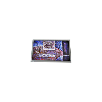 İyi bir fiyat. 8.0 inç AM-800600P1TMQW-A1H LVDS 20 pin TFT LCD ekranı çevrimiçi