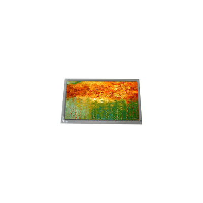 İyi bir fiyat. AM-800600P2TMQW-A0H Otomobil Ekranı için 8.0 inç TFT LCD ekranı çevrimiçi
