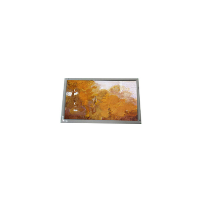 İyi bir fiyat. 800*600 AM-800600P2TMQW-B1H 8.0 inç TFT 40 pinlik LCD ekran Paneli çevrimiçi