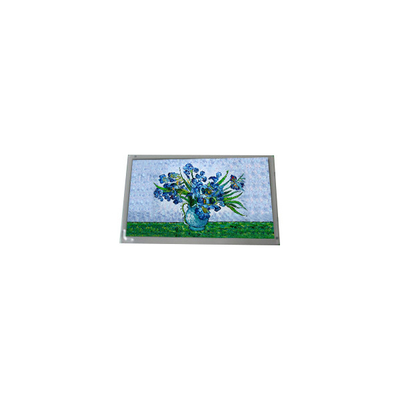 İyi bir fiyat. AM-800600P4TMQW-A0H 800*600 8.0 inç TFT LCD Endüstriyel ekran çevrimiçi