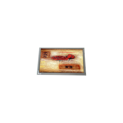 İyi bir fiyat. Yeni 800*600 AM-800600P4TMQW-A1H 8.0 inç TFT LCD ekranı AMPIRE için çevrimiçi