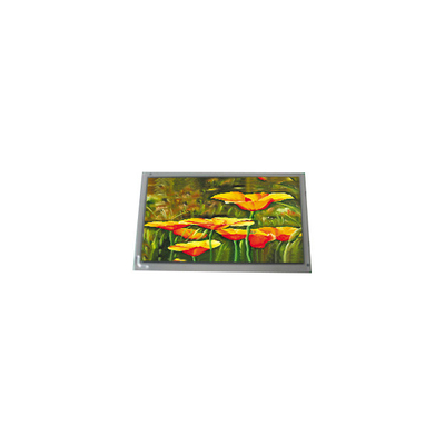 İyi bir fiyat. Sıcak Satış 8.0 inç AM-800600P4TMQW-B0H-E TFT LCD ekran Monitörü çevrimiçi