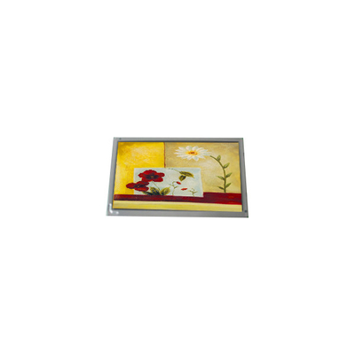 İyi bir fiyat. Yeni AM-800600P4TMQW-TA7H 800 * 600 8.0 inç TFT Dokunmatik LCD ekran Panelli çevrimiçi