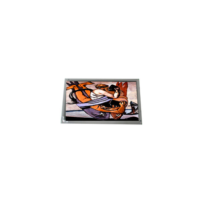 İyi bir fiyat. 800*600 AM-800600P4TMQW-TB0H Otomobil Ekranı için 8.0 inç TFT LCD ekranı çevrimiçi