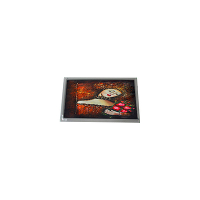 İyi bir fiyat. 8.0 inç AM-800600P5TMQW-A0H TFT Endüstriyel LCD Ekran Ekran Parçaları çevrimiçi