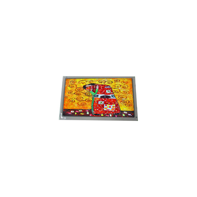 İyi bir fiyat. AM-800600P5TMQW-A0H-E 8.0 inç TFT 500 cd/m2 LCD ekran çevrimiçi