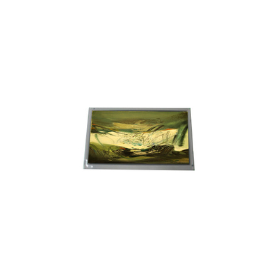 İyi bir fiyat. 800*600 AM-800600P5TMQW-A1H 8.0 inç TFT 60Hz Endüstriyel LCD ekranı çevrimiçi