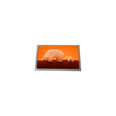 İyi bir fiyat. 8.0 inç AM-800600P5TMQW-A6H-E TFT LVDS 20 pinlik LCD ekran Paneli çevrimiçi