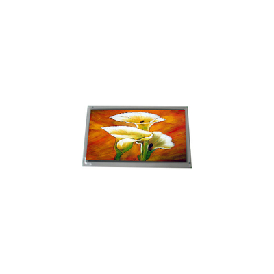 İyi bir fiyat. Yeni 8.0 inç AM-800600P5TMQW-B1H TFT 262K 40 pinlik LCD ekran modülü çevrimiçi