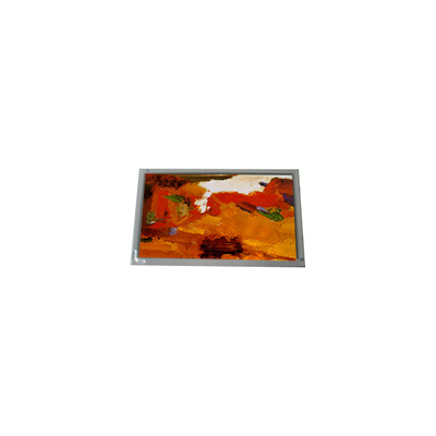İyi bir fiyat. 800*600 AM-800600P6TMQW-B0H 8.0 inç 40 pinlik LCD Ekran Modülü çevrimiçi