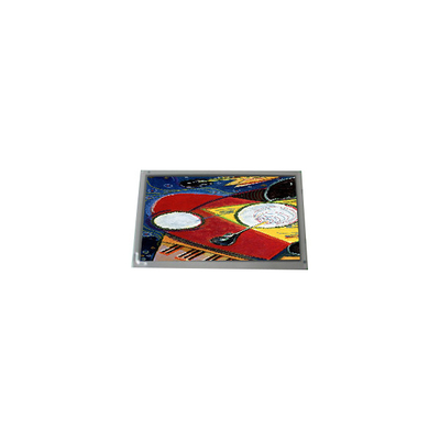 İyi bir fiyat. Otomotiv için 8.0 inç AM-800600PBTMQW-TA3H LCD ekranı çevrimiçi