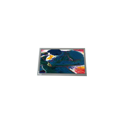 İyi bir fiyat. AM-800600PDTMQW-TA0H 8.0 inç LCD Ekran Panel Ekranı çevrimiçi