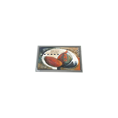İyi bir fiyat. 12.1 inç 800*600 AM-800600RTMQW-00H LVDS LCD Ekran Paneli çevrimiçi