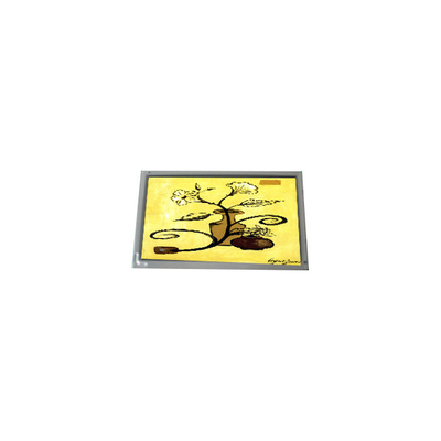 İyi bir fiyat. AM-1024600ATMQW-A0H 7.0 inç 1024*600 262K LCD Ekran İndüstriyel için çevrimiçi