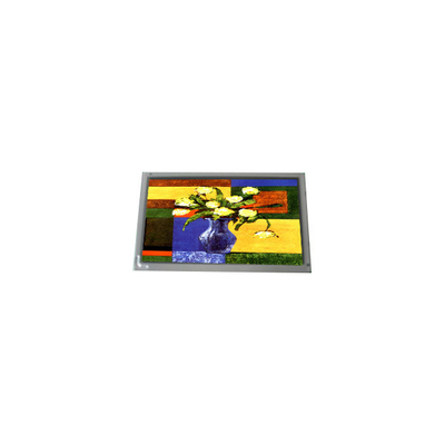 İyi bir fiyat. Yeni 7.0 inç AM-1024600ATMQW-A6H 1024*600 LCD ekran monitörü çevrimiçi