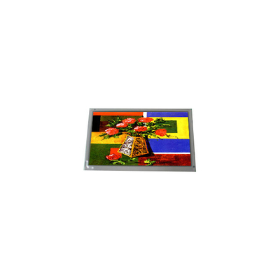 İyi bir fiyat. 1024*600 10.1 inç AM-1024600B3TMQW-00H 6S8P WLED LCD Ekranı çevrimiçi