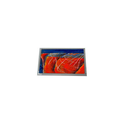 İyi bir fiyat. AM-1024600D3TZQW-TA0H-A 7.0 inç LCD Dokunmatik Ekran Ekranı çevrimiçi