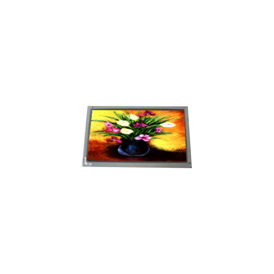 İyi bir fiyat. AM-1024600DTZQW-A6H-A 7.0 inç LCD Ekran Dışarıda Yüksek Parlaklık çevrimiçi