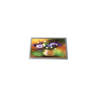 İyi bir fiyat. 1024*600 AM-1024600DTZQW-TA0H 7.0 inç PCAP LCD Panel Ekranı çevrimiçi