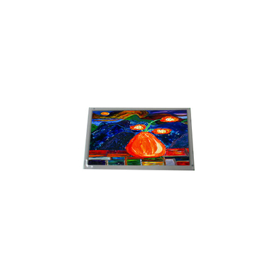 İyi bir fiyat. Yeni 7.0 inç AM-1024600DTZQW-TA6H Dışarıda Yüksek Parlaklık için LCD Panel çevrimiçi
